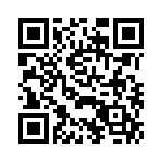 TLZ22D-GS08 QRCode