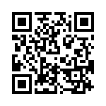 TLZ24A-GS18 QRCode