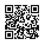 TLZ27B-GS18 QRCode