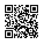 TLZ27C-GS08 QRCode