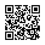 TLZ30A-GS18 QRCode