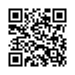 TLZ30B-GS08 QRCode