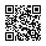 TLZ30D-GS08 QRCode