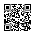 TLZ30D-GS18 QRCode