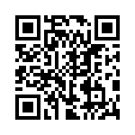 TLZ33-GS18 QRCode