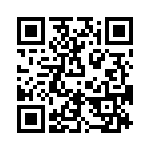 TLZ33A-GS08 QRCode