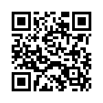 TLZ33C-GS08 QRCode