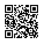 TLZ33C-GS18 QRCode