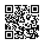 TLZ33D-GS08 QRCode