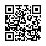 TLZ36D-GS18 QRCode