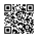 TLZ39F-GS18 QRCode