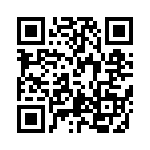 TLZ3V6B-GS18 QRCode