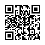 TLZ3V9B-GS08 QRCode