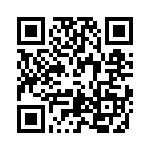 TLZ4V3-GS08 QRCode