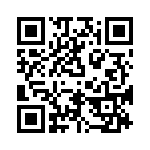 TLZ56-GS18 QRCode