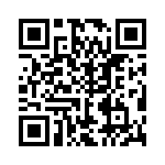 TLZ5V1A-GS18 QRCode