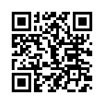 TLZ7V5-GS18 QRCode