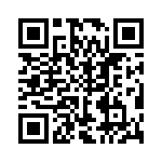 TLZ7V5A-GS18 QRCode