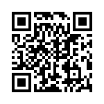 TLZ8V2-GS08 QRCode