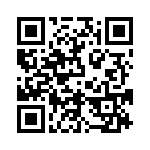 TLZ8V2C-GS18 QRCode