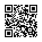 TM-6-DC1-01 QRCode