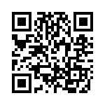 TM10P-88P QRCode