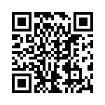 TM11R-3C-88-50 QRCode