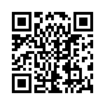 TM11R-5C-66-50 QRCode