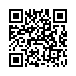 TM11R-5C-88-50 QRCode