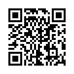 TM11R-5C-88 QRCode