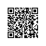 TM11R-5L-3232-50 QRCode