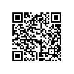 TM11R-5M2-88-01 QRCode