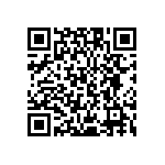 TM11R-5M2-88-02 QRCode