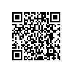 TM11R-5M2-88-LP-02 QRCode