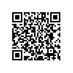 TM11R-5M2-88-LP-30 QRCode