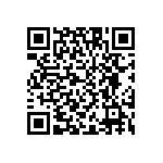 TM11RD-5TANA-A-88 QRCode