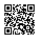 TM13R-66-50 QRCode