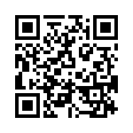 TM15R-66-50 QRCode