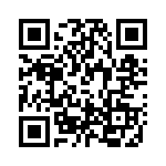 TM18R-64 QRCode