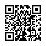 TM18R-TO-62-50 QRCode