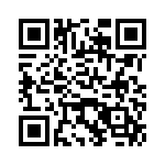 TM18R-TO-66-51 QRCode
