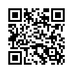 TM18R-TO-88-50 QRCode