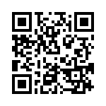 TM18RA-FT-62 QRCode