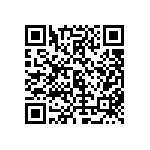 TM1R-616B44-35S-150M QRCode