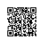 TM1RV-623P64-35S-150M QRCode