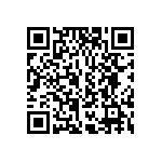 TM1RV-623P66-35S-150M QRCode