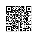 TM21R-5A-3232-LP QRCode