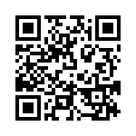 TM21RE-5C-88 QRCode