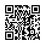 TM23R-5A-88-52 QRCode