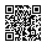 TM23R-5A-88-55 QRCode